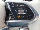 Thumbnail image of 2025 Jaguar F-PACE at Piazza Jaguar Land Rover Willow Grove