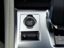 Thumbnail image of 2025 Jaguar F-PACE at Piazza Jaguar Land Rover Willow Grove