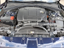 Thumbnail image of 2025 Jaguar F-PACE at Piazza Jaguar Land Rover Willow Grove