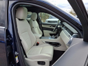 Thumbnail image of 2025 Jaguar F-PACE at Piazza Jaguar Land Rover Willow Grove
