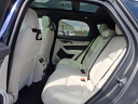 Thumbnail image of 2025 Jaguar F-PACE at Piazza Jaguar Land Rover Willow Grove
