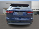 Thumbnail image of 2025 Jaguar F-PACE at Piazza Jaguar Land Rover Willow Grove