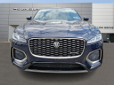 Thumbnail image of 2025 Jaguar F-PACE at Piazza Jaguar Land Rover Willow Grove