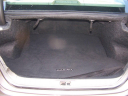 Thumbnail image of 2017 Nissan Maxima at Thomas Auto Mart Inc.