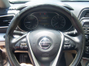 Thumbnail image of 2017 Nissan Maxima at Thomas Auto Mart Inc.