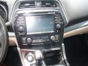 Thumbnail image of 2017 Nissan Maxima at Thomas Auto Mart Inc.