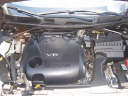 Thumbnail image of 2017 Nissan Maxima at Thomas Auto Mart Inc.