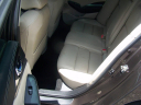 Thumbnail image of 2017 Nissan Maxima at Thomas Auto Mart Inc.