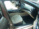Thumbnail image of 2017 Nissan Maxima at Thomas Auto Mart Inc.