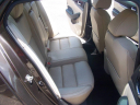 Thumbnail image of 2017 Nissan Maxima at Thomas Auto Mart Inc.