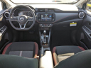 Thumbnail image of 2025 Nissan Versa at McDonoughNissan of McDonough, GA