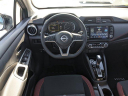 Thumbnail image of 2025 Nissan Versa at McDonoughNissan of McDonough, GA