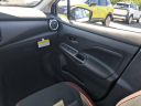 Thumbnail image of 2025 Nissan Versa at McDonoughNissan of McDonough, GA