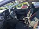 Thumbnail image of 2025 Nissan Versa at McDonoughNissan of McDonough, GA