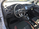 Thumbnail image of 2025 Nissan Versa at McDonoughNissan of McDonough, GA