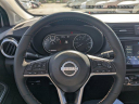 Thumbnail image of 2025 Nissan Versa at McDonoughNissan of McDonough, GA