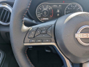 Thumbnail image of 2025 Nissan Versa at McDonoughNissan of McDonough, GA
