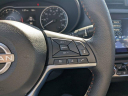 Thumbnail image of 2025 Nissan Versa at McDonoughNissan of McDonough, GA