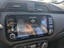 Thumbnail image of 2025 Nissan Versa at McDonoughNissan of McDonough, GA