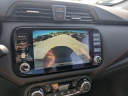 Thumbnail image of 2025 Nissan Versa at McDonoughNissan of McDonough, GA