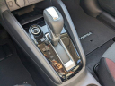 Thumbnail image of 2025 Nissan Versa at McDonoughNissan of McDonough, GA
