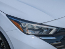 Thumbnail image of 2025 Nissan Versa at McDonoughNissan of McDonough, GA