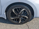 Thumbnail image of 2025 Nissan Versa at McDonoughNissan of McDonough, GA