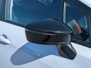 Thumbnail image of 2025 Nissan Versa at McDonoughNissan of McDonough, GA
