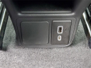Thumbnail image of 2022 Buick Encore GX at Kia of Grand Blanc