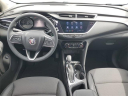 Thumbnail image of 2022 Buick Encore GX at Kia of Grand Blanc