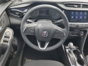 Thumbnail image of 2022 Buick Encore GX at Kia of Grand Blanc