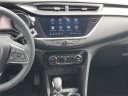 Thumbnail image of 2022 Buick Encore GX at Kia of Grand Blanc
