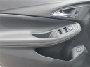 Thumbnail image of 2022 Buick Encore GX at Kia of Grand Blanc