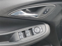 Thumbnail image of 2022 Buick Encore GX at Kia of Grand Blanc