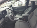 Thumbnail image of 2022 Buick Encore GX at Kia of Grand Blanc
