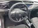 Thumbnail image of 2022 Buick Encore GX at Kia of Grand Blanc
