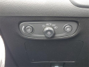 Thumbnail image of 2022 Buick Encore GX at Kia of Grand Blanc