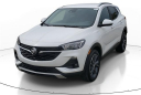 Thumbnail image of 2022 Buick Encore GX at Kia of Grand Blanc