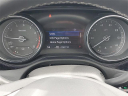 Thumbnail image of 2022 Buick Encore GX at Kia of Grand Blanc
