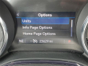 Thumbnail image of 2022 Buick Encore GX at Kia of Grand Blanc