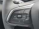 Thumbnail image of 2022 Buick Encore GX at Kia of Grand Blanc