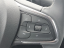 Thumbnail image of 2022 Buick Encore GX at Kia of Grand Blanc