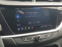 Thumbnail image of 2022 Buick Encore GX at Kia of Grand Blanc