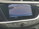 Thumbnail image of 2022 Buick Encore GX at Kia of Grand Blanc