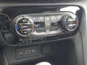 Thumbnail image of 2022 Buick Encore GX at Kia of Grand Blanc