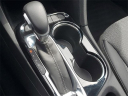 Thumbnail image of 2022 Buick Encore GX at Kia of Grand Blanc