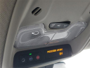 Thumbnail image of 2022 Buick Encore GX at Kia of Grand Blanc