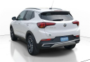 Thumbnail image of 2022 Buick Encore GX at Kia of Grand Blanc