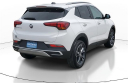 Thumbnail image of 2022 Buick Encore GX at Kia of Grand Blanc