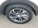 Thumbnail image of 2022 Buick Encore GX at Kia of Grand Blanc